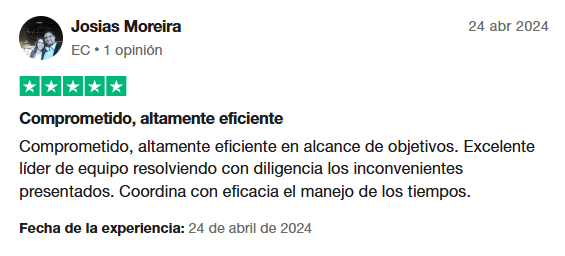 Testimonio 10